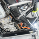 Image for article titled How Porsche Makes The World's Most Advanced Hybrid